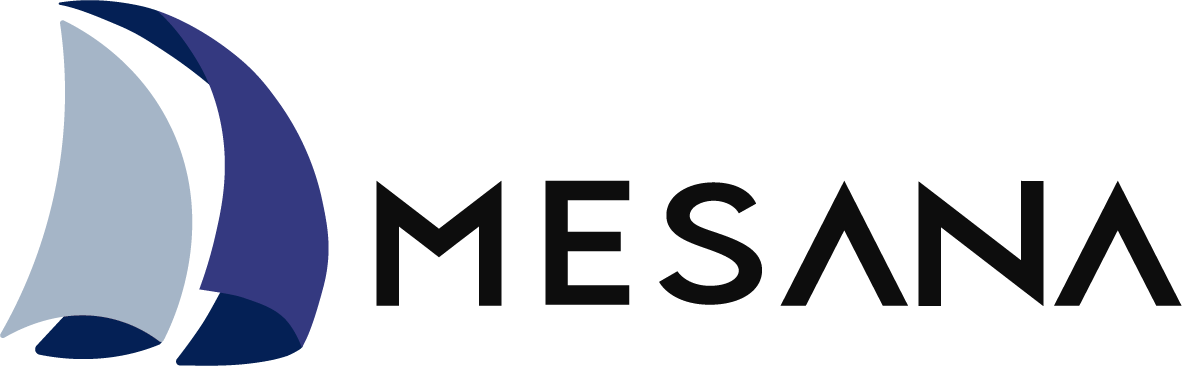 Sistemas Mesana